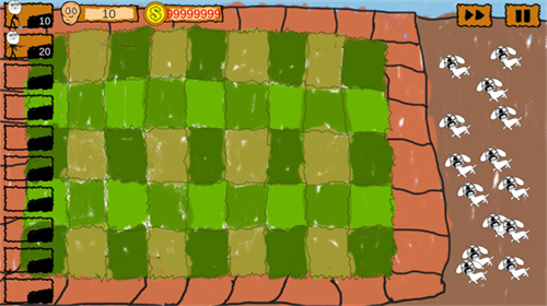 u5367u69fdu5927u6218u5c3cu739b