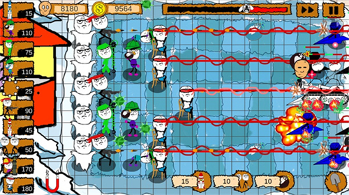 u5367u69fdu5927u6218u5c3cu739bu65e0u9650u571fu8c46u7248