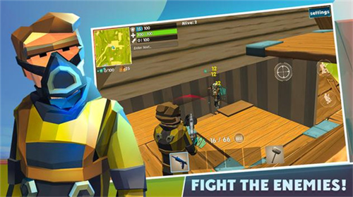 u706bu7badu7687u5bb6