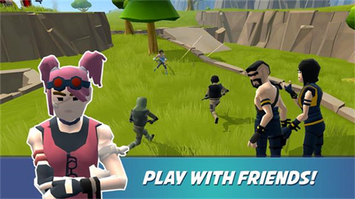 u706bu7badu7687u5bb6