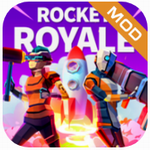 火箭皇家免费沙盒多人竞技v2.3.5 免费版