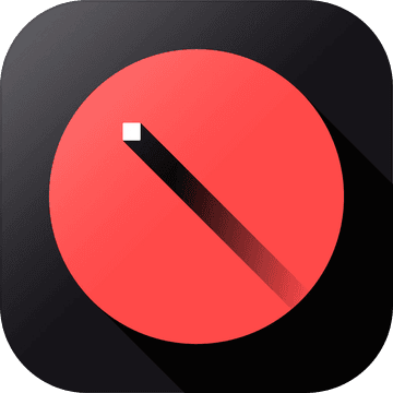 太空计划免费版资源解锁