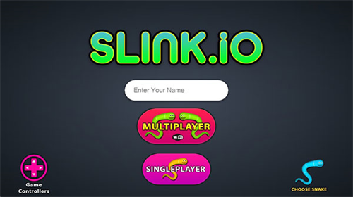 u86c7u86c7u5927u4f5cu6218