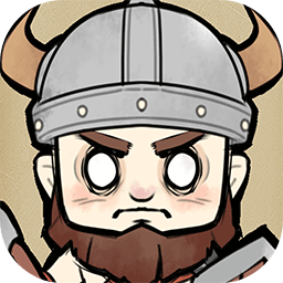 暗黑深渊小镇招募养成免费畅玩