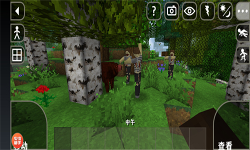 u751fu5b58u6218u4e892u50f5u5c38u67aau68b0u6a21u7ec4u7248