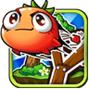 燃烧的蔬菜新春版本免费畅玩v3.1 免费版