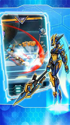 u7a76u6781u673au7532u6218u795eu5185u7f6eu83dcu5355u7248