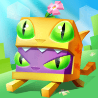 科学博士密室逃脱2023全新版本