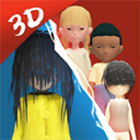 暗黑塔防挑战猛鬼侵袭策略v2.1.1 免费版