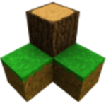 生存战争中文版无限生命内置菜单v2.3.0.0 无限生命版