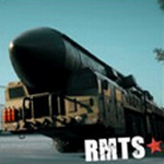 俄罗斯军用卡车驾驶中文版免费畅玩v0.8 无限金币版