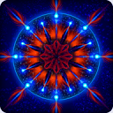 微生物模拟器免费中文版细胞策略对战v4.4 免费版