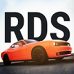 真实驾驶学校2023无限车辆免费版v1.10.6 无限车辆版