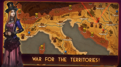 u84b8u6c7du670bu514bu5854u96322u6c49u5316u7248