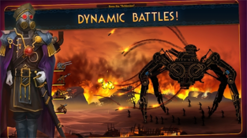 u84b8u6c7du670bu514bu5854u96322u5185u7f6eu4feeu6539u5668u7248