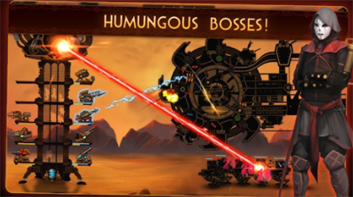 u84b8u6c7du670bu514bu5854u96322u65e0u654cu7248