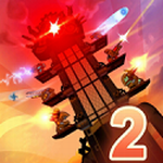 蒸汽朋克塔防2中文免费版上线v1.0.9 免费版