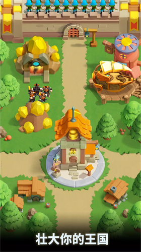 u91ceu751fu57ceu5821u5c0au4eabu7248