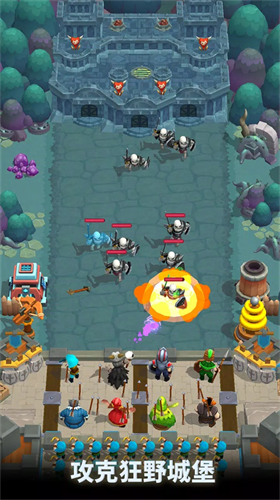 u91ceu751fu57ceu5821u65e0u9650u91d1u94b1u7248