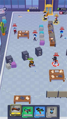 u706bu67f4u4ebau7279u5de5u884cu52a8u65e0u9650u91d1u94b1u7248