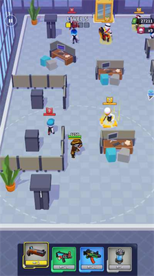 u706bu67f4u4ebau7279u5de5u884cu52a8u65e0u9650u8d44u6e90u7248