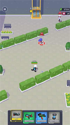 u706bu67f4u4ebau7279u5de5u884cu52a8u5185u7f6eu5c0au4eabu7248