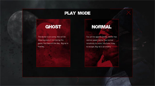 u88abu9057u5f03u7684u533bu9662