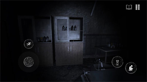 u88abu9057u5f03u7684u533bu9662u624bu6e38u7248