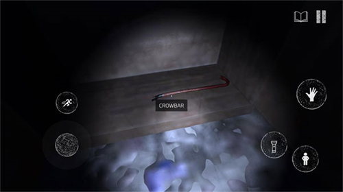 u88abu9057u5f03u7684u533bu9662u514du8d39u7248