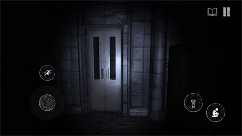 u88abu9057u5f03u7684u533bu9662u514du8d39u7248