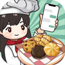 王二丫的甜品店经营模拟与甜蜜邂逅