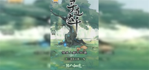 寻道大千永久礼包码及兑换入口解析