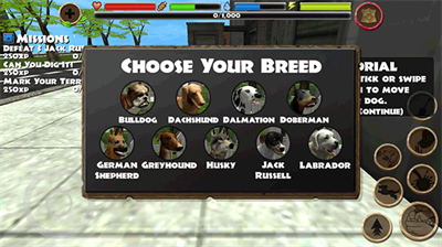 u6d41u6d6au72d7u6a21u62dfu5668u514du8d39u7248u65e0u9650u91d1u5e01u65e0u9650u5347u7ea7