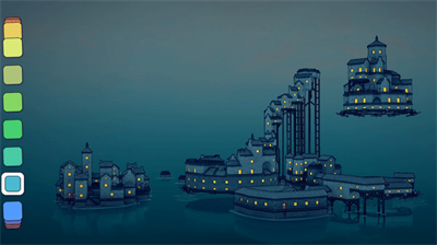 u6c34u4e0au5c0fu9547u65e0u9650u623fu5b50u7248