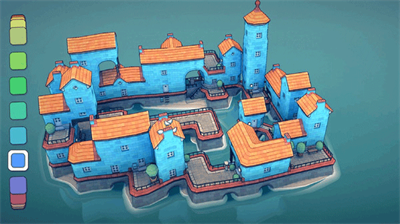 u6c34u4e0au5c0fu9547u514du8d39u7248u65e0u9650u5efau9020