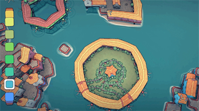 u6c34u4e0au5c0fu9547u65e0u9650u653eu7f6eu7248