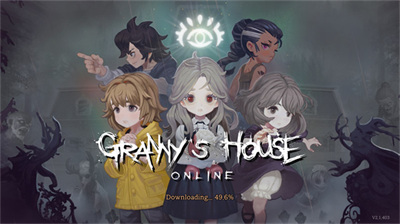 u5976u5976u7684u623fu5b50u514du8d39u7248u65e0u9650u7075u9b42u6700u65b0u7248