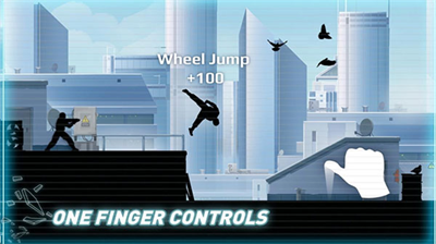 u77e2u91cfu8ffdu9010u9ad8u7ea7u7248