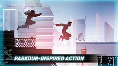 u77e2u91cfu8ffdu9010u514du8d39u7248