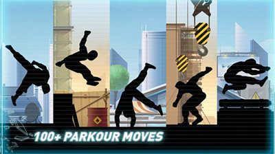 u77e2u91cfu8ffdu9010u6700u65b0u7248