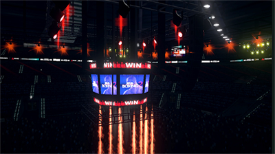 u771fu5b9eu62f3u51fb2u5185u8d2du7248