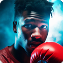 真实拳击2完整版游戏v1.38.0 免费版