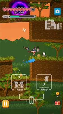 u65e0u95f4u4e4bu5854u65e0u654cu7248