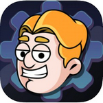 末日避难所无限资源内置尊享版v1.0.5 免费版