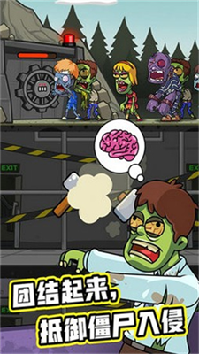 u9020u4e2au907fu96beu6240u91d1u5e01u4e0du51cfu53cdu589eu514du5e7fu544a