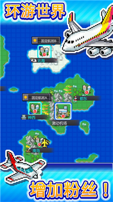 u73cdu5b9du673au573au7269u8bedu4e2du6587u7248