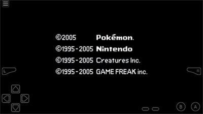 u53e3u888bu5996u602au7a76u6781u7effu5b9du77f3