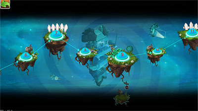 u690du7269u5927u6218u50f5u5c38LZu91cdu5236u7248u65e0u51b7u5374u65e0u9650u9633u5149u7248