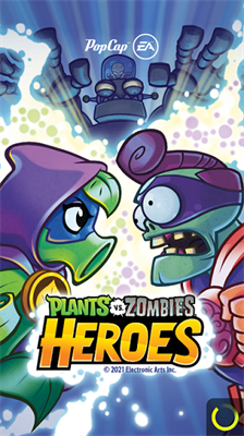 pvzheroesu65e0u9650u94bbu77f3u6b63u7248