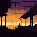 2023独联体火车模拟器中文版正式上线v6.11 汉化版